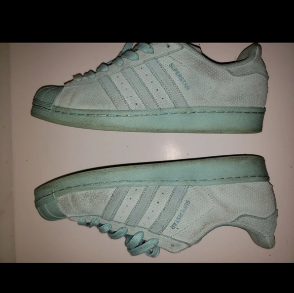 Adidas - Picture 4 of 4